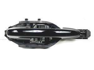 MANETA EXTERIOR TRASERA IZQUIERDA JX7BA264A26AAJ FORD FOCUS Autodesguaces Alicante