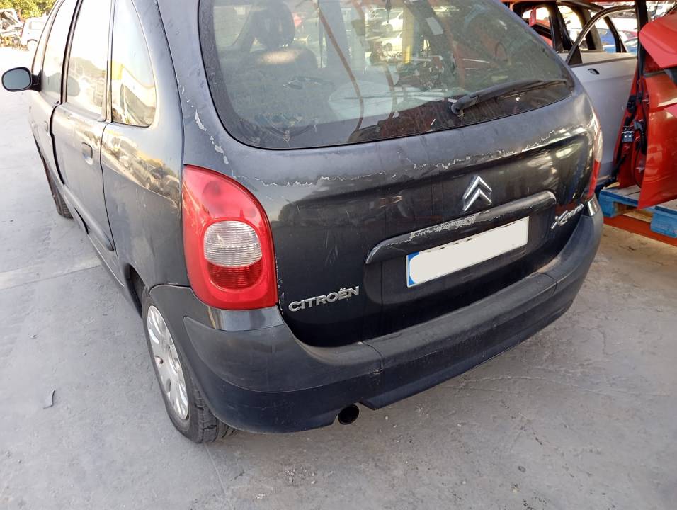 PILOTO TRASERO IZQUIERDO