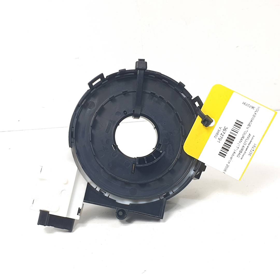 ANILLO AIRBAG - 1K0959653C - VOLKSWAGEN - TOURAN (1T1)