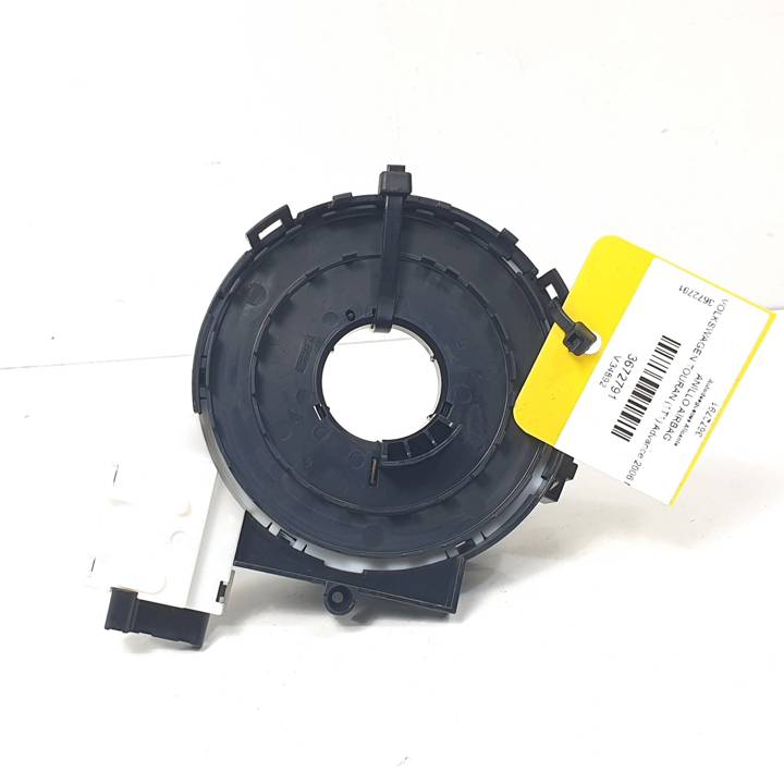 ANILLO AIRBAG 1K0959653C VOLKSWAGEN TOURAN (1T1) Autodesguaces Alicante