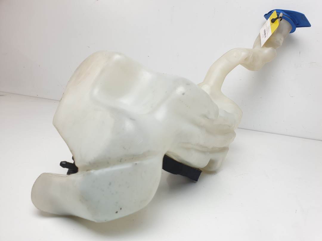 DEPOSITO LIMPIA - 1C0955453L - VOLKSWAGEN - NEW BEETLE CABRIOLET (1Y7)