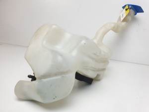 DEPOSITO LIMPIA 1C0955453L VOLKSWAGEN NEW BEETLE CABRIOLET (1Y7) Autodesguaces Alicante