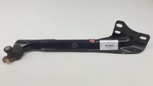 SOPORTE / GUIA PUERTA CORREDERA ET76A25000AJ FORD TOURNEO COURIER (C4A) (2013 - ...) Autodesguaces Alicante