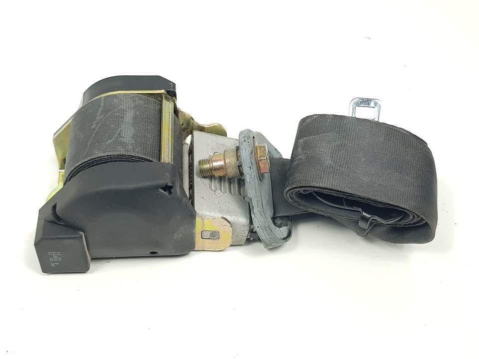 Sicherheitsgurt vorne rechts - 308782F - RENAULT - KANGOO (F/KC)