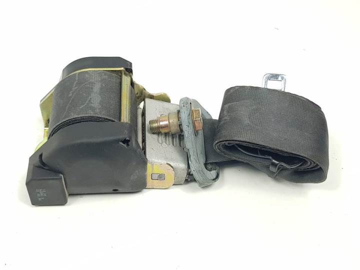 CINTURON SEGURIDAD DELANTERO DERECHO 308782F RENAULT KANGOO (F/KC) Autodesguaces Alicante