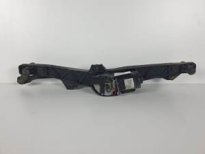MOTOR LIMPIA DELANTERO 56005181 JEEP GR.CHEROKEE (ZJ)/(Z) Autodesguaces Alicante