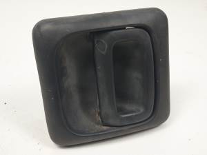 MANETA EXTERIOR DELANTERA IZQUIERDA 1304175070 CITROEN JUMPER CAJA CERRADA TECHO SOBREELEV. Autodesguaces Alic