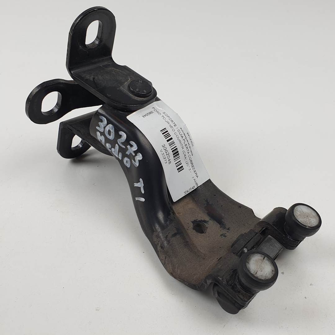 SOPORTE / GUIA PUERTA CORREDERA - ET76A268B40AC - FORD - TOURNEO COURIER (C4A) (2013 - ...)