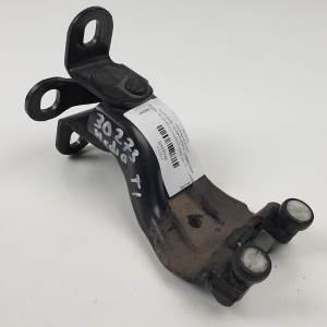 SOPORTE / GUIA PUERTA CORREDERA ET76A268B40AC FORD TOURNEO COURIER (C4A) (2013 - ...) Autodesguaces Alicante