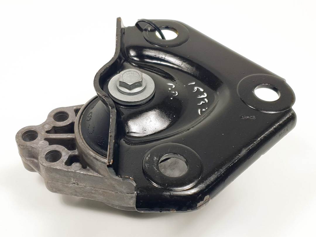 SOPORTE MOTOR DERECHO - 2S616F012AD - FORD - FIESTA (CBK)