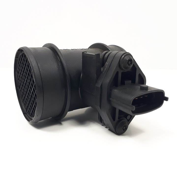 CAUDALIMETRO - 0280218119 - OPEL - ASTRA H BER.