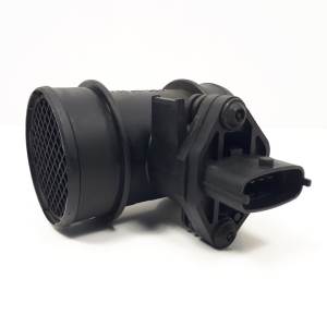 CAUDALIMETRO 0280218119 OPEL ASTRA H BER. Autodesguaces Alicante