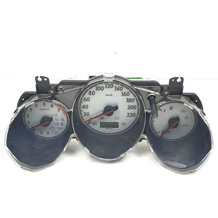 CUADRO INSTRUMENTOS - 78100SAA - HONDA - JAZZ (GD1/5)