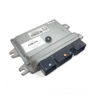 CENTRALITA MOTOR UCE MEC940040 NISSAN JUKE (F15) Autodesguaces Alicante