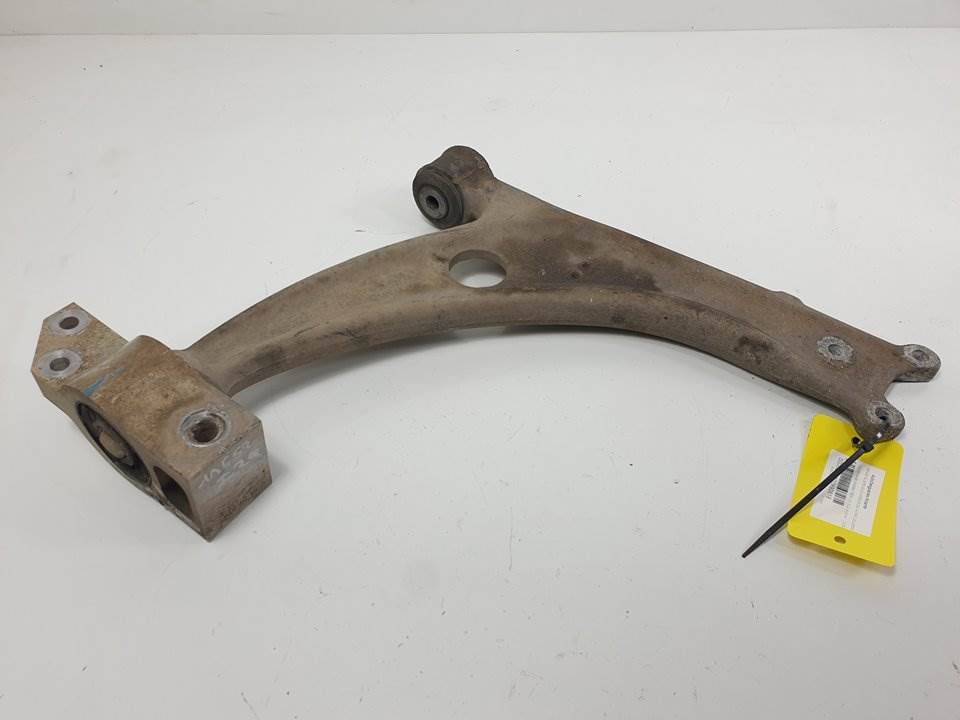 BRAZO SUSPENSION INFERIOR DELANTERO IZQUIERDO - VOLKSWAGEN - PASSAT BERLINA (3C2)