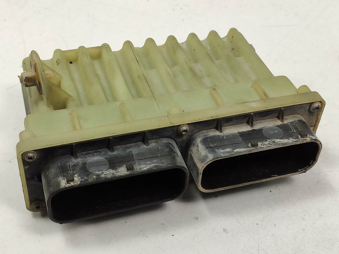 MODULO ELECTRONICO - 24410130 - OPEL - ZAFIRA A
