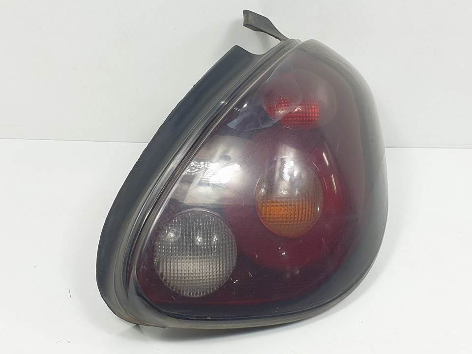PILOTO TRASERO DERECHO - 46538352 - FIAT - BRAVO (182)