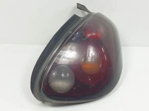 PILOTO TRASERO DERECHO 46538352 FIAT BRAVO (182) Autodesguaces Alicante