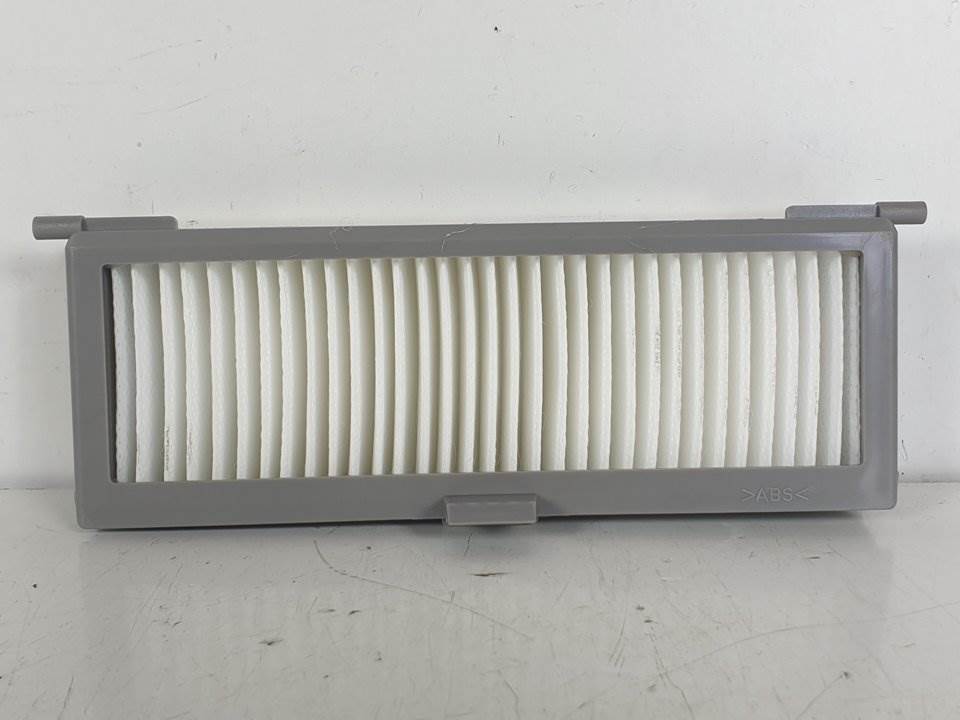 Luftfilterkasten - 6447H1 - PEUGEOT - EXPERT KASTEN STANDARD