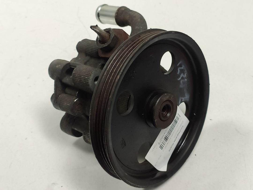 BOMBA DIRECCION - 20602164F - CHRYSLER - VOYAGER (RG)