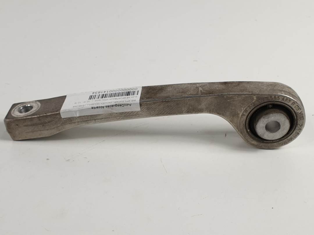 BIELETA ESTABILIZADORA TRASERA DERECHA - 8W0505465B - AUDI - A5 SPORTBACK (F5A)