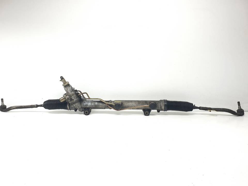 CREMALLERA DIRECCION 2514600225 MERCEDES CLASE R (W251) Autodesguaces Alicante