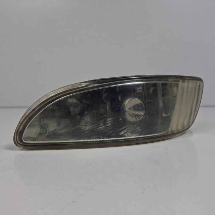 FARO ANTINIEBLA IZQUIERDO LEXUS RX 300(MCU35) Autodesguaces Alicante