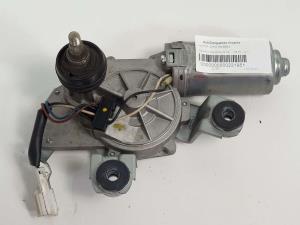 MOTOR LIMPIA TRASERO 8615021003 SSANGYONG RODIUS Autodesguaces Alicante
