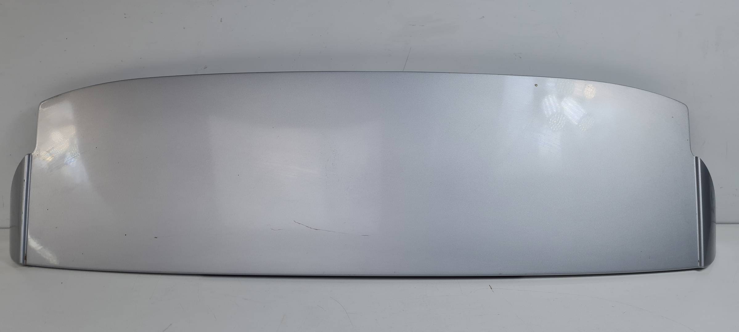 ALERON TRASERO - 51713400384 - BMW - X3 (E83)