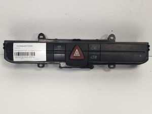 WARNING A9065450107 MERCEDES SPRINTERII CAJA CERRADA (DESDE 01.06) Autodesguaces Alicante
