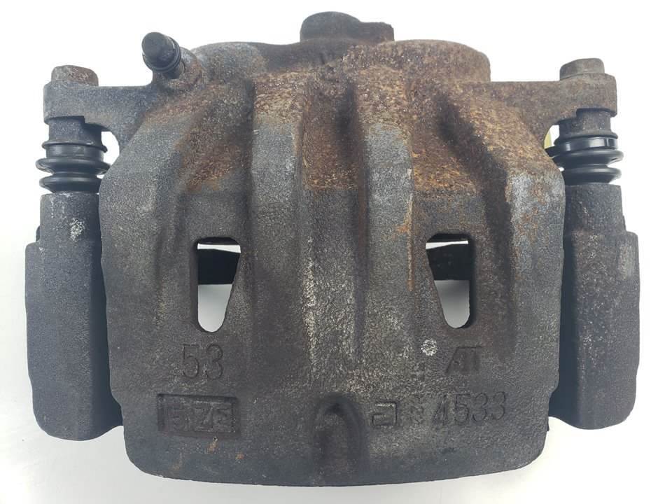 PINZA FRENO DELANTERA DERECHA - TOYOTA - RAV 4 (A4)