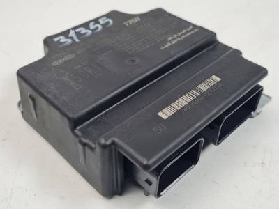 CENTRALITA AIRBAG A695910100 HYUNDAI i30CW (GD) Autodesguaces Alicante