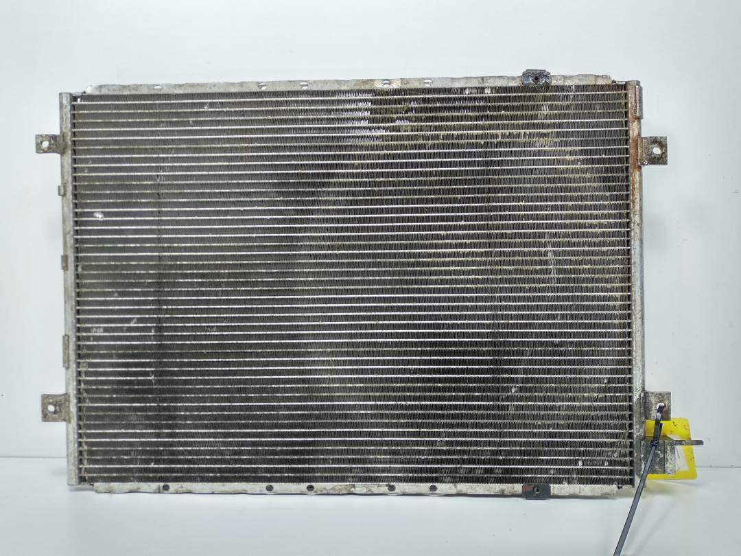 CONDENSADOR / RADIADOR AIRE ACONDICIONADO - KIA - SORENTO