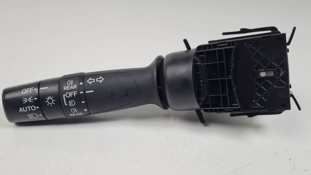 MANDO LUCES - HONDA - CIVIC (FB)