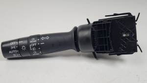 MANDO LUCES HONDA CIVIC (FB) Autodesguaces Alicante