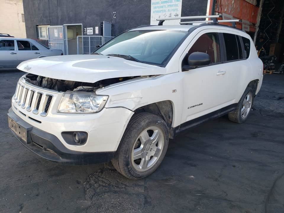 JEEP COMPASS (2011 - 2013)