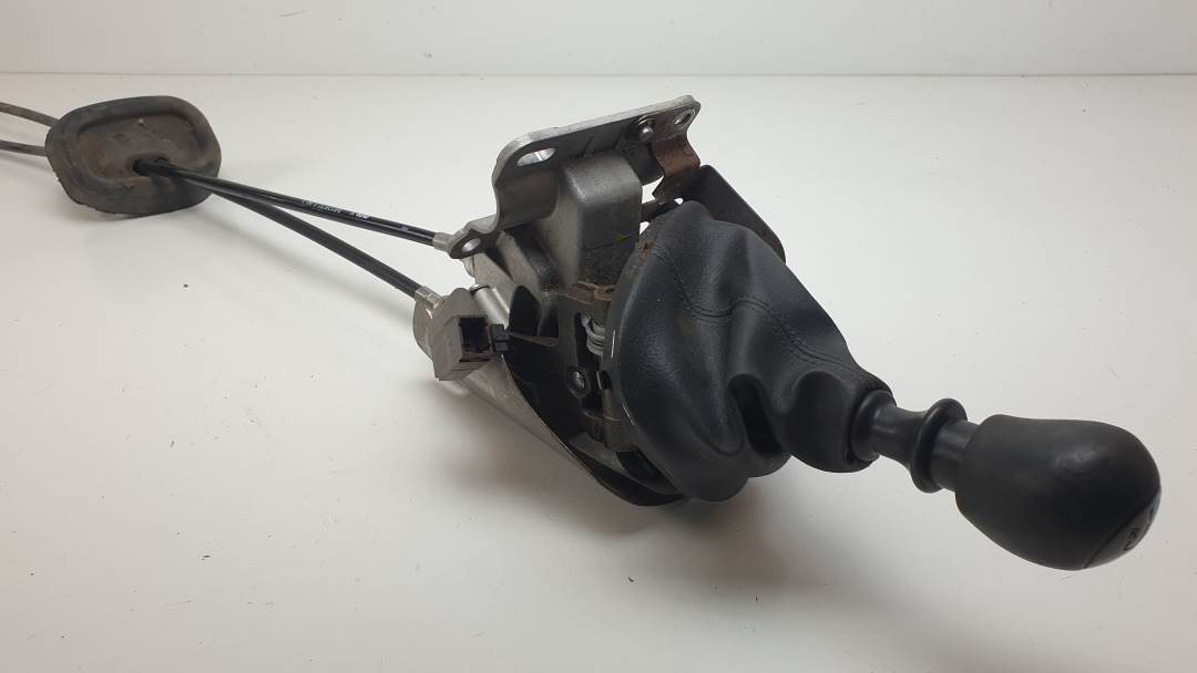 PALANCA CAMBIO - 4913921 - OPEL - VIVARO
