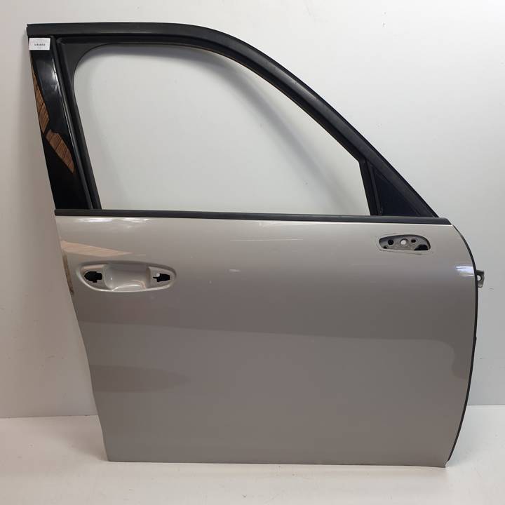 PUERTA DELANTERA DERECHA CITROEN C4 GRAND PICASSO II Autodesguaces Alicante
