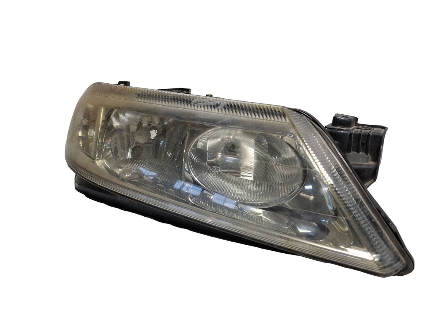 Faro Derecho Renault Laguna Grandtour (k56) (1998–2001)