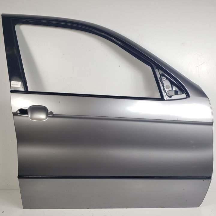 PUERTA DELANTERA DERECHA - BMW - X5 (E53)
