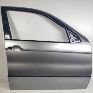 PUERTA DELANTERA DERECHA BMW X5 (E53) Autodesguaces Alicante