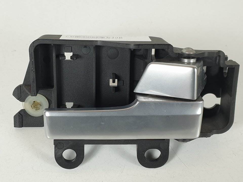 MANETA INTERIOR TRASERA DERECHA - 8M51R22600 - FORD - FOCUS LIM. (CB4)