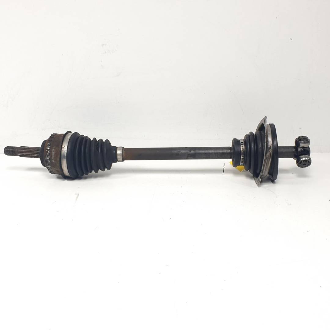 Cardan avant gauche - RENAULT - CLIO II FASE II (B/CB0)