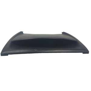 PANTALLA MULTIFUNCION 9664644280 PEUGEOT 807 Autodesguaces Alicante