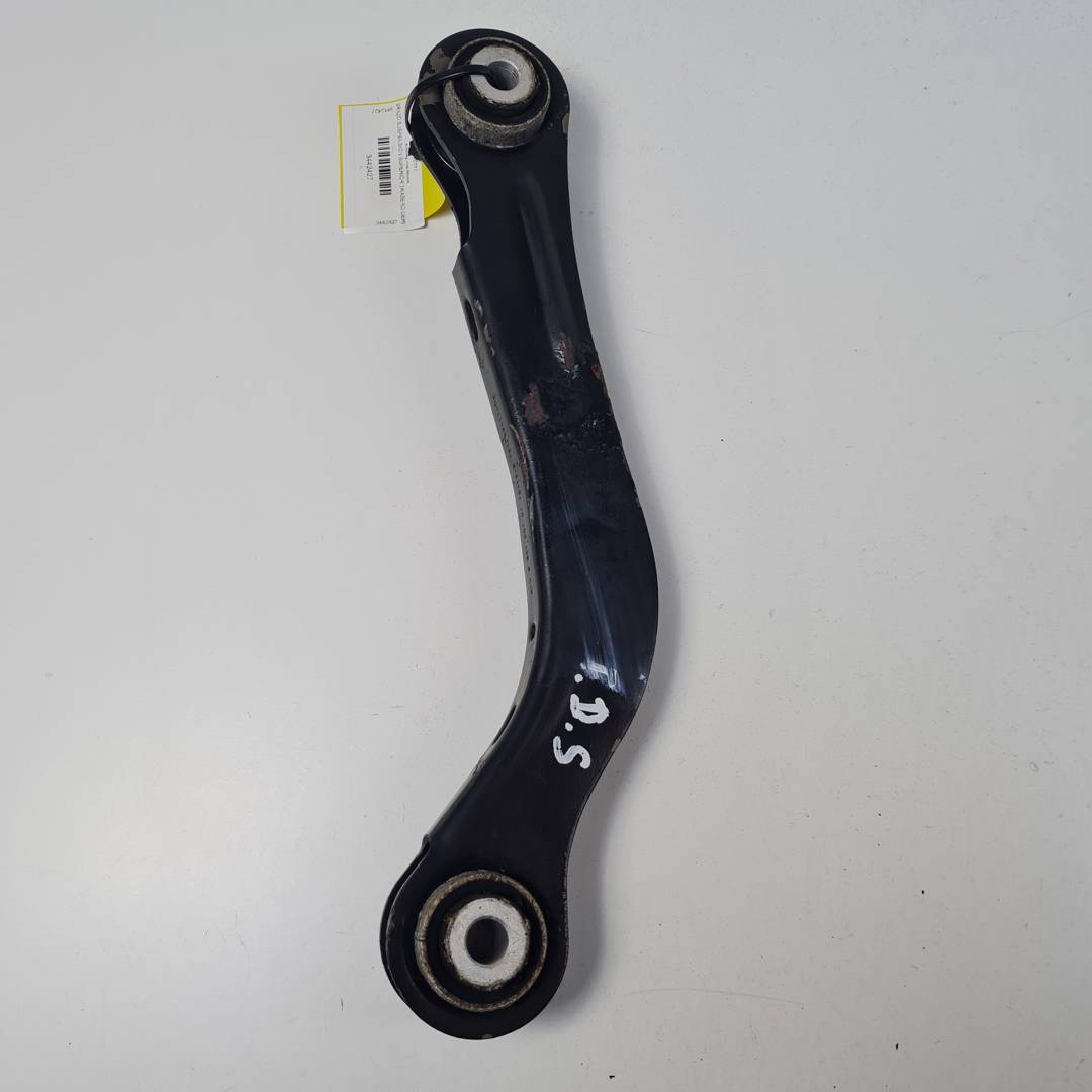BRAZO SUSPENSION SUPERIOR TRASERO DERECHO - 688120101 - BMW - SERIE 4 CABRIO (G23)