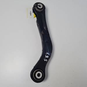 BRAZO SUSPENSION SUPERIOR TRASERO DERECHO 688120101 BMW SERIE 4 CABRIO (G23) Autodesguaces Alicante