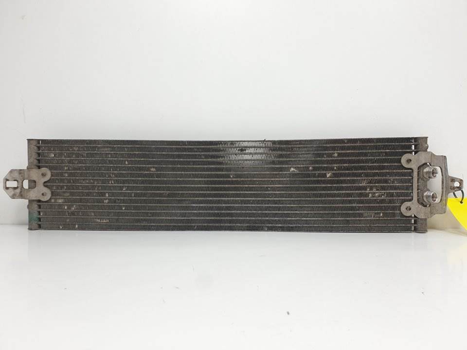 Getriebeölkühler - 7L0317019B - AUDI - Q7 (4L)