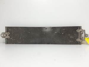 RADIADOR CAJA CAMBIOS 7L0317019B AUDI Q7 (4L) Autodesguaces Alicante