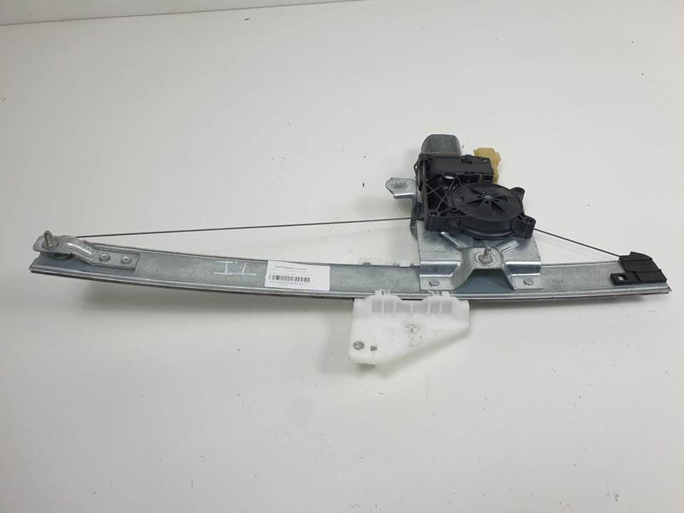 ELEVALUNAS TRASERO IZQUIERDO - CJ54S27001BF - FORD - KUGA (CBS)