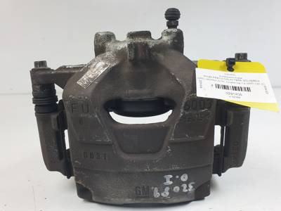PINZA FRENO DELANTERA IZQUIERDA 13430602 OPEL MOKKA (C76) Autodesguaces Alicante